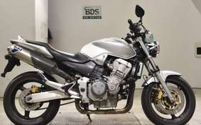 HONDA HORNET 900 2002 SC48