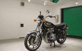 KAWASAKI Z1000 2018 KZT00A