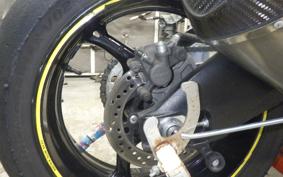 SUZUKI GSX-R1000 2018
