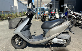 HONDA DIO AF62