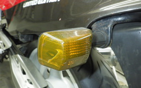 SUZUKI GSX-R750 1986 GR71G