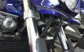 YAMAHA XJR1300 Gen.2 2007 RP17J