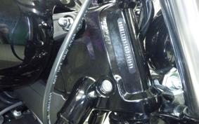 HARLEY FXBBS1870 2022