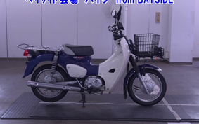 OTHER C110PU LOW 3