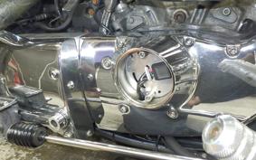 HARLEY XLH883 1990