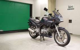 HONDA XELVIS 2025 MC25