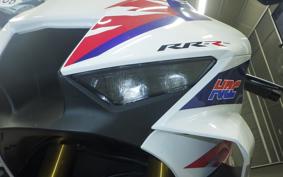 HONDA CBR1000RR RSP SC82
