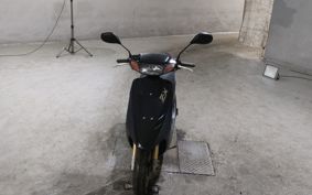 HONDA DIO ZX AF35