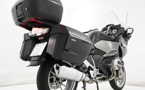BMW R1200RT 2015 0A03
