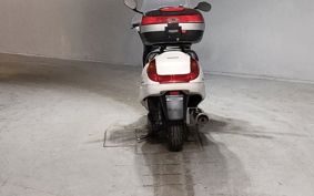 HONDA FORESIGHT MF04