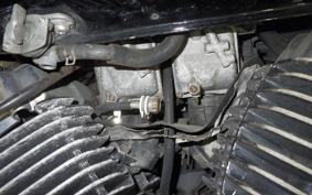 YAMAHA DRAGSTAR 400 1997 4TR