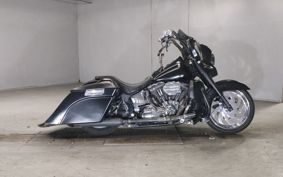 HARLEY FLSTF1450 2000 BMY