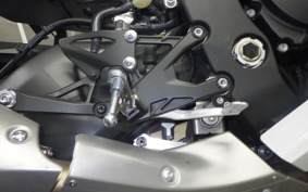 YAMAHA YZF-R1 2022 RN65J