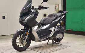 HONDA ADV150 KF38