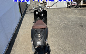 YAMAHA VINO