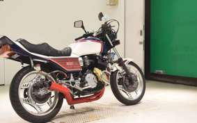 HONDA CBX550F 2008 PC04