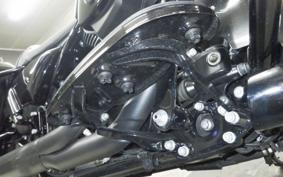 HARLEY FLTRX1920 2024