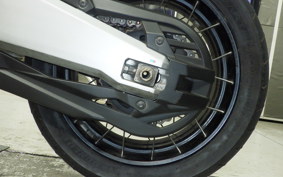 HONDA X-ADV 750 2017 RC95