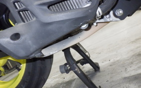 YAMAHA AERO X155 2020
