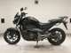 Фото Honda NC750S 2014 с японского аукциона