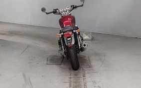HONDA CB1100 2010 SC65