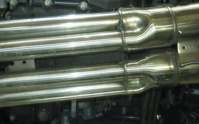 HONDA CB400 SUPER BOLDOR A 2020 NC42