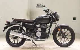 HONDA GB350 2024 NC59