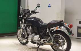 HONDA CB1100 ABS 2011 SC65