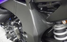 YAMAHA YZF-R1 2022 RN65J