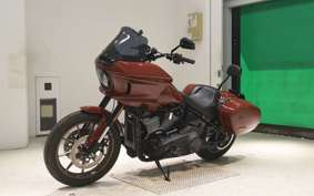 HARLEY FXLRST1920 2025
