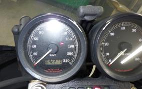 HARLEY FXDXT 1450 2002