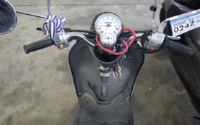 YAMAHA VINO 50 SA37J