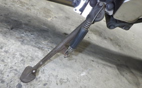 YAMAHA TRX850 2002 4NX