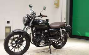 HONDA GB350 2022 NC59