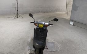 YAMAHA JOG APRIO 4LV