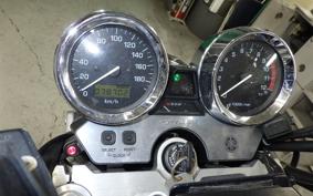 YAMAHA XJR1300 1998 RP01J