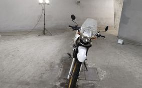 YAMAHA SEROW 250 DG17J