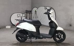 SUZUKI LET`S CA4AA