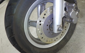 HONDA LEAD 100 2011 JF06