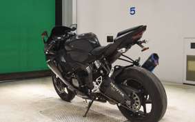 KAWASAKI NINJA ZX-6R A 2020 ZX636G