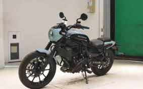 KAWASAKI ELIMINATOR400-3SE 2024 EL400A