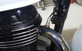 HONDA GB350C 2025 NC64