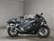 Фото Suzuki GSX-1300R HAYABUSA 2008 с японского аукциона