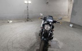 HONDA CB1300SF SUPER FOUR 2014 SC54