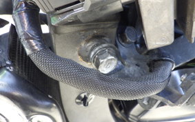 KAWASAKI Z1000 Gen.5 2019 ZXT00W