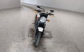 HONDA VTR 250 MC33