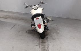 YAMAHA DRAGSTAR 1100 CLASSIC 2000 VP13J