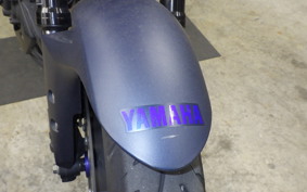 YAMAHA MT-03 ABS 2023 RH21J