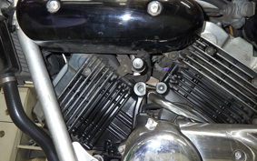 HONDA MAGNA 250 1999 MC29