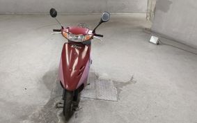 HONDA DIO AF34